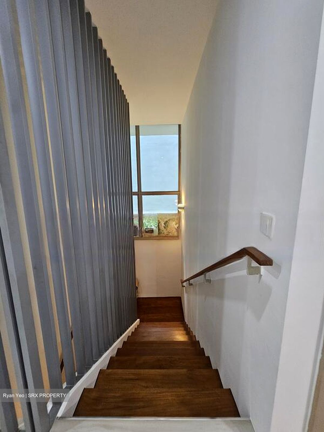 Botannia (D5), Condominium #466459961